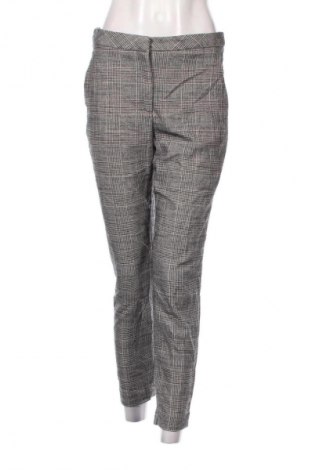 Damenhose H&M, Größe S, Farbe Mehrfarbig, Preis 20,99 €