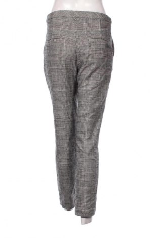 Damenhose H&M, Größe S, Farbe Mehrfarbig, Preis 20,99 €