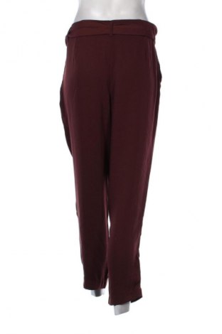Damenhose H&M, Größe L, Farbe Lila, Preis € 20,99