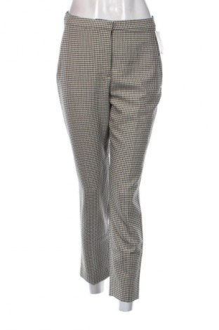 Damenhose H&M, Größe S, Farbe Mehrfarbig, Preis € 23,53
