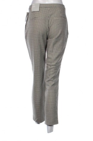 Damenhose H&M, Größe S, Farbe Mehrfarbig, Preis € 23,53