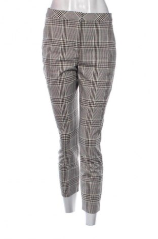 Dámské kalhoty  H&M, Velikost S, Barva Vícebarevné, Cena  367,00 Kč
