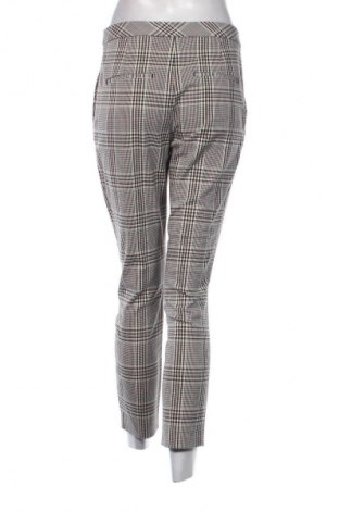 Dámské kalhoty  H&M, Velikost S, Barva Vícebarevné, Cena  367,00 Kč