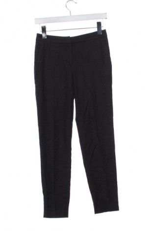 Pantaloni de femei H&M, Mărime XS, Culoare Multicolor, Preț 98,99 Lei