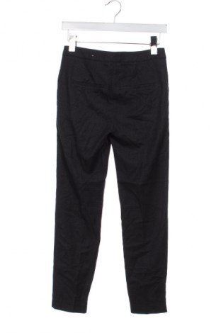Pantaloni de femei H&M, Mărime XS, Culoare Multicolor, Preț 98,99 Lei
