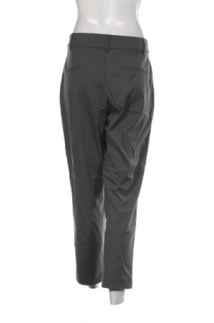 Női nadrág H&M, Méret M, Szín Zöld, Ár 5 459 Ft