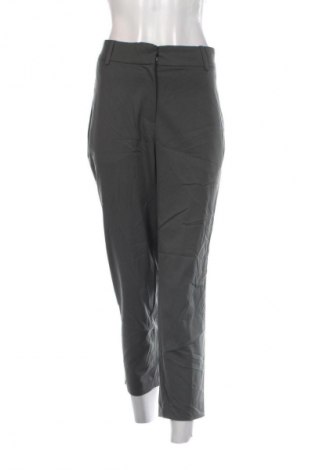 Női nadrág H&M, Méret M, Szín Zöld, Ár 5 459 Ft