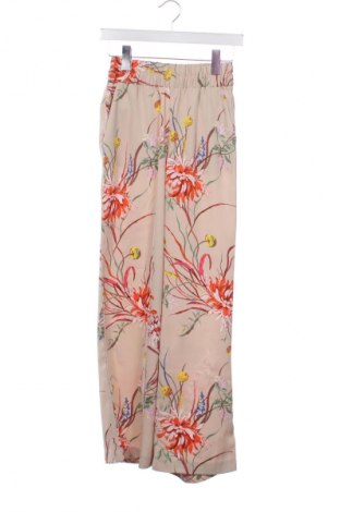 Dámske nohavice H&M, Veľkosť XS, Farba Viacfarebná, Cena  14,83 €