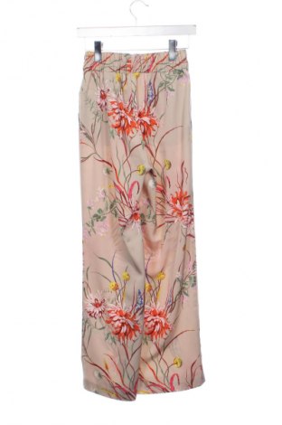 Dámske nohavice H&M, Veľkosť XS, Farba Viacfarebná, Cena  14,83 €