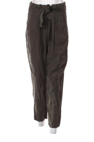 Damenhose H&M, Größe XL, Farbe Grün, Preis € 20,99