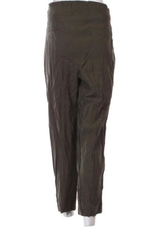 Damenhose H&M, Größe XL, Farbe Grün, Preis € 20,99