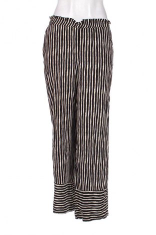Dámske nohavice H&M, Veľkosť M, Farba Viacfarebná, Cena  14,83 €