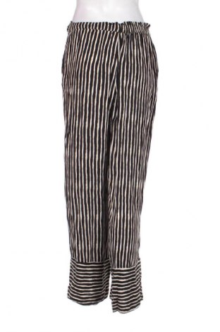 Dámske nohavice H&M, Veľkosť M, Farba Viacfarebná, Cena  14,83 €