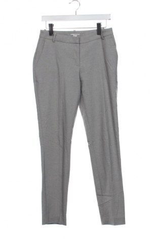 Dámské kalhoty  H&M, Velikost M, Barva Šedá, Cena  469,00 Kč