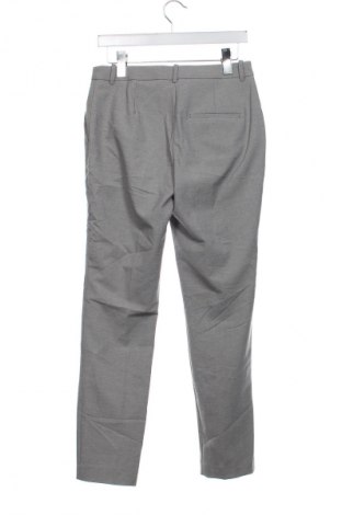Dámské kalhoty  H&M, Velikost M, Barva Šedá, Cena  469,00 Kč