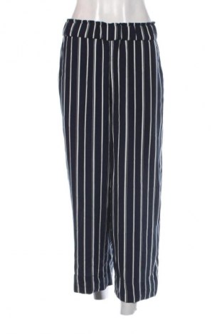 Damenhose H&M, Größe M, Farbe Mehrfarbig, Preis 20,99 €
