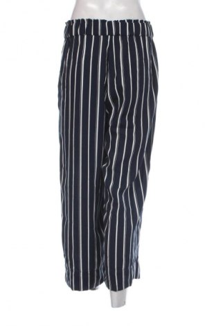 Damenhose H&M, Größe M, Farbe Mehrfarbig, Preis 20,99 €