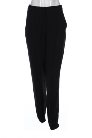Női nadrág H&M, Méret S, Szín Fekete, Ár 5 389 Ft