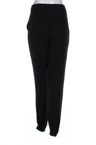 Női nadrág H&M, Méret S, Szín Fekete, Ár 5 389 Ft