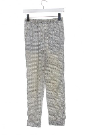 Damenhose H&M, Größe XS, Farbe Mehrfarbig, Preis € 13,99