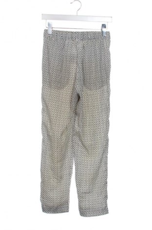 Damenhose H&M, Größe XS, Farbe Mehrfarbig, Preis € 13,99