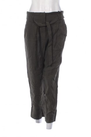 Damenhose H&M, Größe M, Farbe Grün, Preis 31,99 €