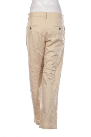 Női nadrág H&M, Méret XL, Szín Bézs, Ár 12 979 Ft