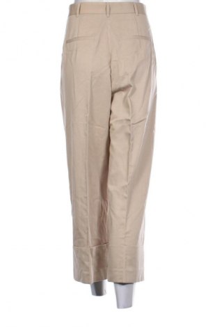 Damenhose H&M, Größe S, Farbe Beige, Preis 15,00 €
