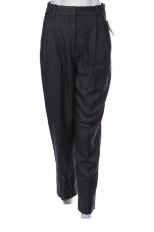 Damenhose H&M, Größe S, Farbe Schwarz, Preis 24,00 €