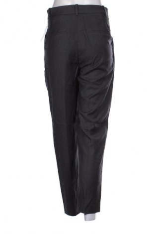 Damenhose H&M, Größe S, Farbe Schwarz, Preis 24,00 €