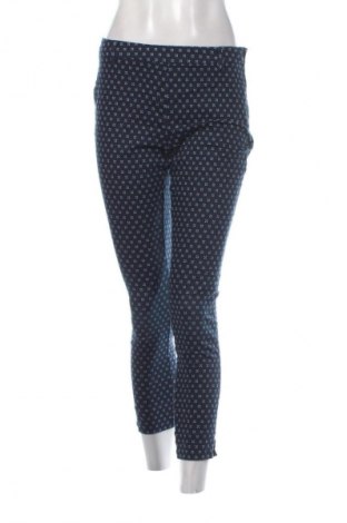 Damenhose H&M, Größe S, Farbe Mehrfarbig, Preis € 20,99