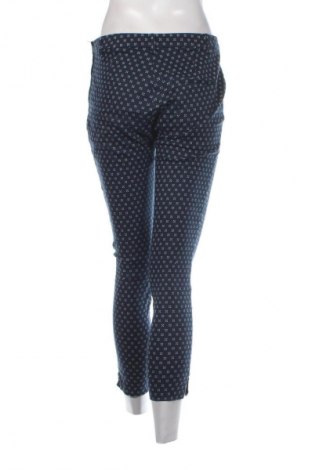 Damenhose H&M, Größe S, Farbe Mehrfarbig, Preis € 20,99