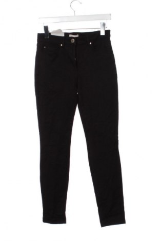 Damenhose H&M, Größe S, Farbe Schwarz, Preis € 32,99