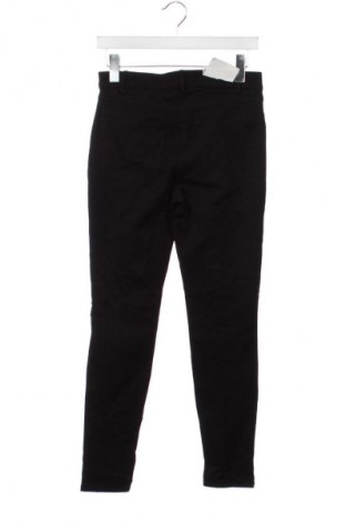 Damenhose H&M, Größe S, Farbe Schwarz, Preis € 32,99