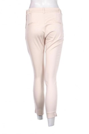Pantaloni de femei H&M, Mărime M, Culoare Roz, Preț 76,32 Lei