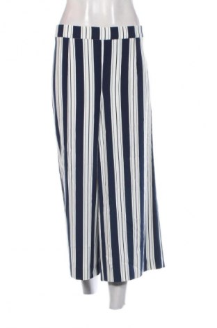 Damenhose H&M, Größe XL, Farbe Mehrfarbig, Preis € 20,99