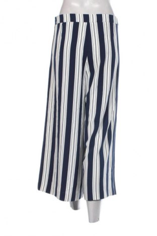 Damenhose H&M, Größe XL, Farbe Mehrfarbig, Preis € 20,99