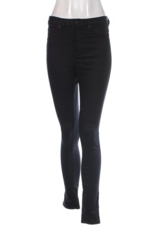 Dámské kalhoty  H&M, Velikost M, Barva Černá, Cena  609,00 Kč