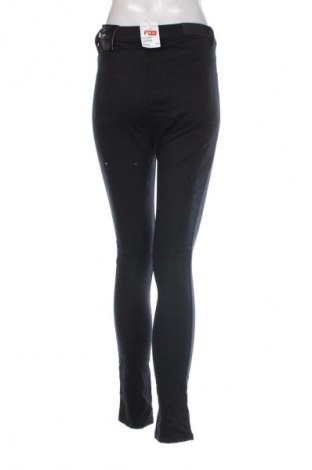 Dámské kalhoty  H&M, Velikost M, Barva Černá, Cena  609,00 Kč