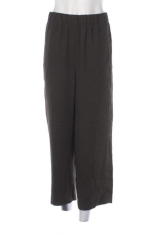 Damenhose H&M, Größe L, Farbe Grün, Preis € 18,99