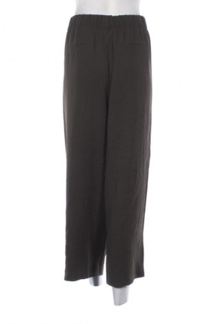 Damenhose H&M, Größe L, Farbe Grün, Preis € 18,99