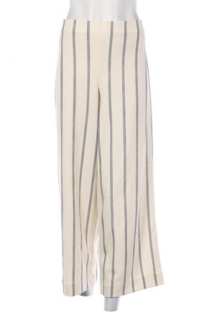 Dámske nohavice H&M, Veľkosť XL, Farba Viacfarebná, Cena  27,95 €