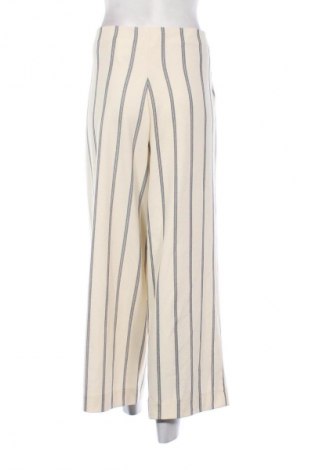 Dámske nohavice H&M, Veľkosť XL, Farba Viacfarebná, Cena  27,95 €