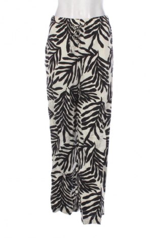 Damenhose H&M, Größe S, Farbe Mehrfarbig, Preis 15,99 €