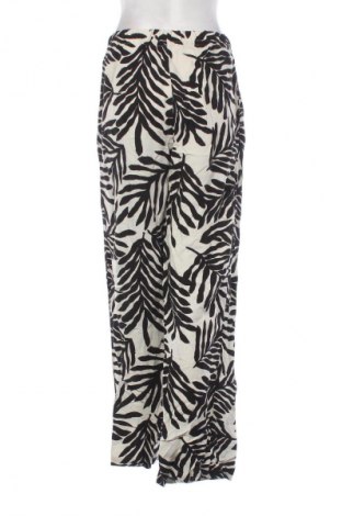 Damenhose H&M, Größe S, Farbe Mehrfarbig, Preis 15,99 €
