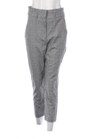 Női nadrág H&M, Méret S, Szín Sokszínű, Ár 7 879 Ft