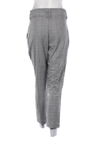 Női nadrág H&M, Méret S, Szín Sokszínű, Ár 7 879 Ft