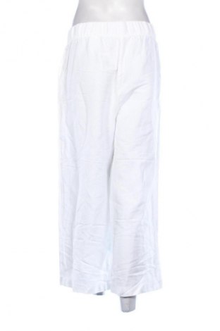 Damenhose H&M, Größe L, Farbe Weiß, Preis € 14,83