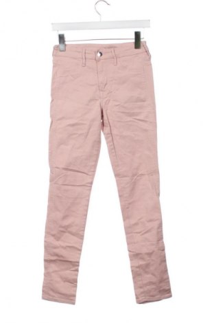 Női nadrág H&M, Méret S, Szín Rózsaszín, Ár 7 879 Ft