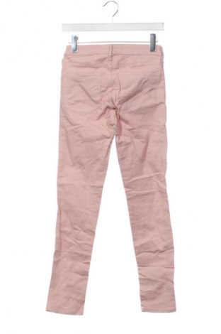Női nadrág H&M, Méret S, Szín Rózsaszín, Ár 7 879 Ft